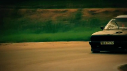 Off Seasons Drift Lv
