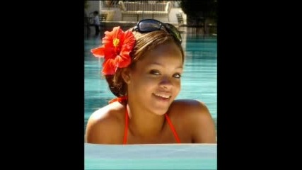 ~!~!~rihanna~!~!~