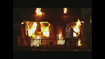 Eminem feat. Rihanna - Love The Way You Lie | Hd |