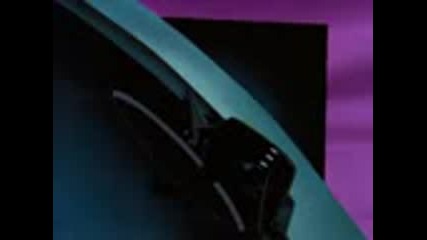 batman.beyond.s02e04.dvdrip.xvid - sahara.3gp