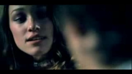 Jan Wayne - Because The Night 