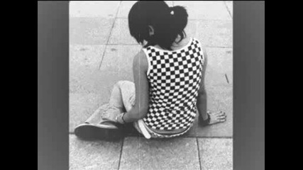 Within Temptation - forgiven