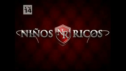 Ninos Ricos Pobres Padres Capitulo 118 (3/5)
