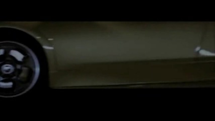 Flo Rida - Club Can't Handle Me ft. David Guetta [official Music Video] - Step Up 3d