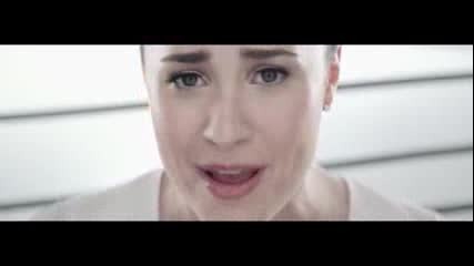 Demi Lovato - Heart Attack (official Video)