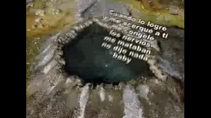 Rbd - Ser O Parecer (karaoke)