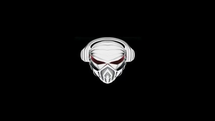 muttley slow tech music
