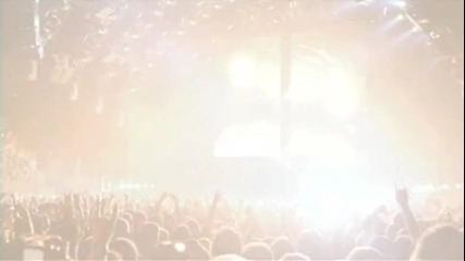 Acdc_-_anything_goes