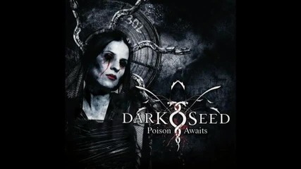 Darkseed - A Dual Pact 