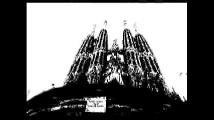 Tim Armstrong - Cold Blooded