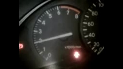 toyota celica 1.8 16v 116cv 