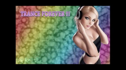Trance !!! Myon & Shane 54 feat. Labworks - Ibiza Sunrise (classic Mix) 