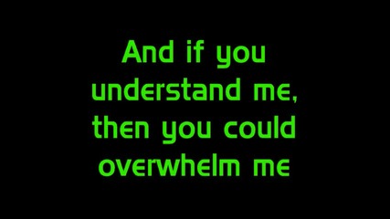 jennifer lopez ft lil Wayne- i'm into you