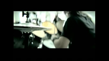 Slipknot - Before I Forget 