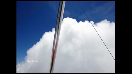 Хората са страхотни 2013 :) -extreme People 2013 Gopro Hero 3
