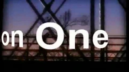 One Tree Hill.. always and forever...