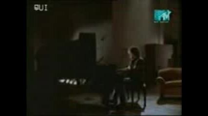 Bon Jovi - Always