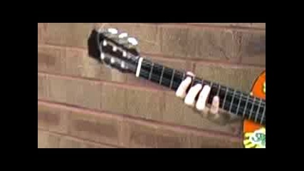 Dave Days - Lollipop Cover