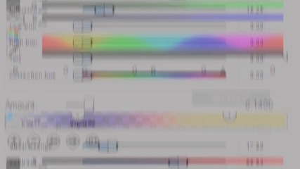 Sony Vegas Coloring #4