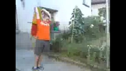 Ицко В Действие