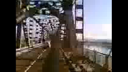 Dunav most