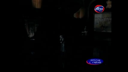 Lara Fabian - Adagio