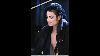 Michael Jackson - This Time Around