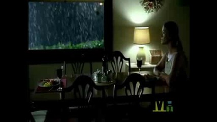 Kelly Clarkson - Because of you 