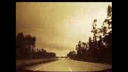 Marcelinho Da Lua Feat. Ultramen - Ela Partiu