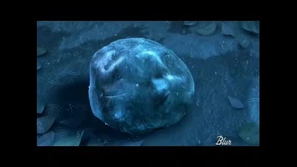 Дори и Първобитните Хора Се Карат и Пак Се Сдобряват