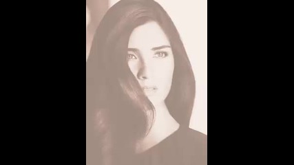 tuba buyukustun