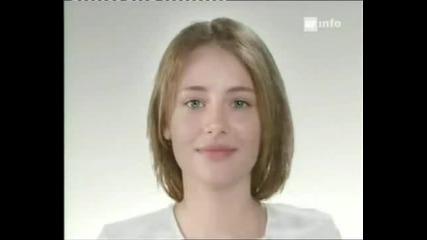 Ето така остаряваме