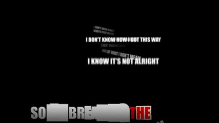 Linkin Park - Breaking the Habit