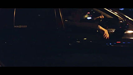 pg_drink_x-EFFECT
