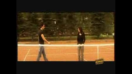 Preslava - Finalni dumi