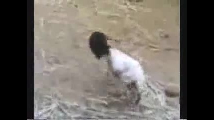 ku4e goni.. praseta