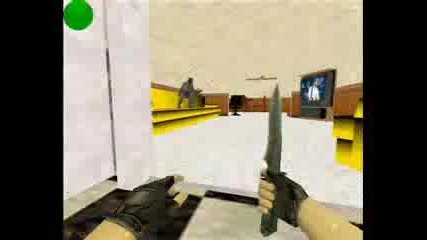 Counter Strike - Funny Pictures