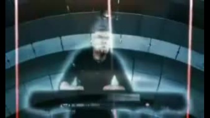 Within Temptation - Ice Queen (official Video) 