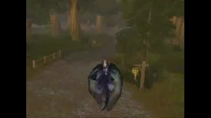 Wow cataclysm fly mount 