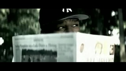 50 Cent - I Still Kill ( Feat. Akon ) [high Quality]