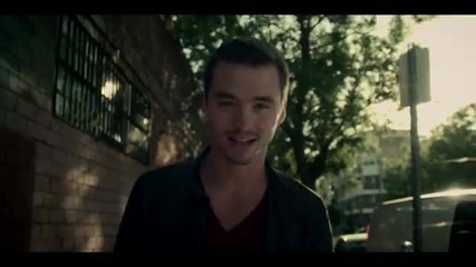 John West - Loved You Tonight
