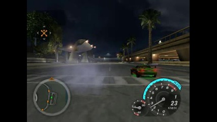 bobchoo`s freestyle ;]