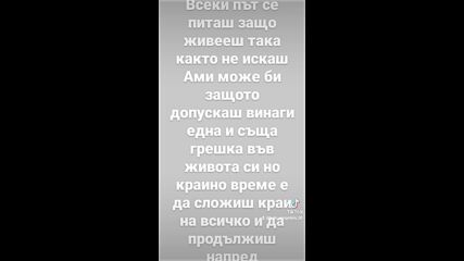 2023-06-05-125310308 (1).mp4