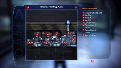 Mass Effect 3 - Gameplay Walkthrough_ Story - Part 55 (x360_ps3_pc) [hd]