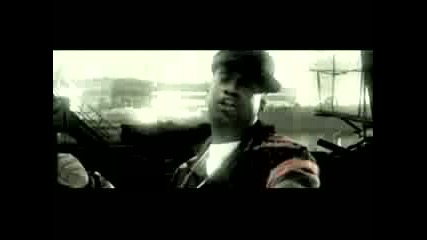 Eminem - You Dont Know