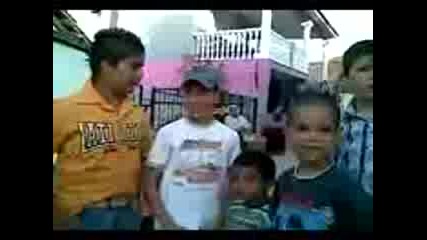 boje i beto