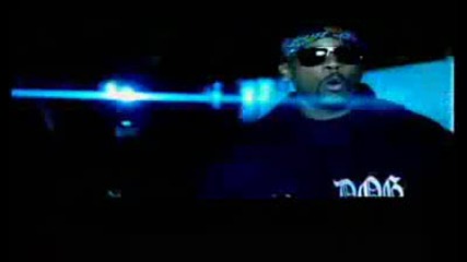 Mack 10 ft. Nate Dogg - Like This