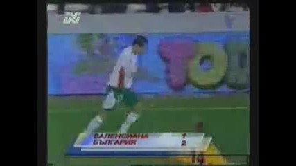 Martin Petrov - Fast and Furious