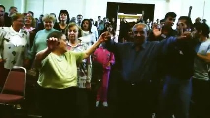 Life In Glory Tv2