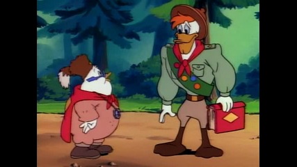 Ducktales.s01e16.superdoo.dvdrip